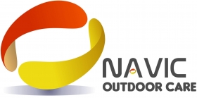 Sobre nós | About us - NAVIC Outdoor Care